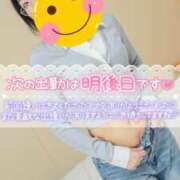 ヒメ日記 2026/06/27 05:40 投稿 ちかこ 完熟ばなな神戸・三宮店