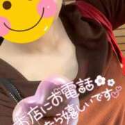 ヒメ日記 2026/07/18 18:36 投稿 ちかこ 完熟ばなな神戸・三宮店