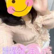 ヒメ日記 2026/07/29 09:27 投稿 ちかこ 完熟ばなな神戸・三宮店
