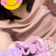 ヒメ日記 2026/08/09 19:18 投稿 ちかこ 完熟ばなな神戸・三宮店