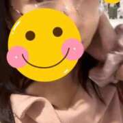 ヒメ日記 2026/08/31 00:08 投稿 ちかこ 完熟ばなな神戸・三宮店