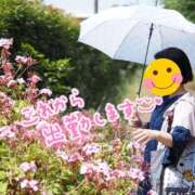 ヒメ日記 2026/09/08 08:23 投稿 ちかこ 完熟ばなな神戸・三宮店