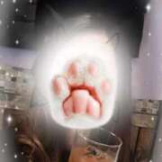 ヒメ日記 2025/06/14 20:07 投稿 ちなつ 町田人妻城