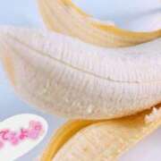 ヒメ日記 2025/06/15 07:20 投稿 ちなつ 町田人妻城