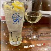 ヒメ日記 2025/06/15 20:47 投稿 ちなつ 町田人妻城