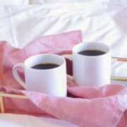 ヒメ日記 2025/06/16 06:21 投稿 ちなつ 町田人妻城