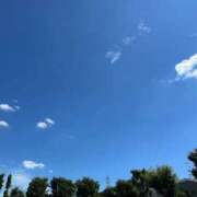 ちなつ おはよ〜 町田人妻城