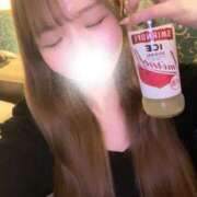 ヒメ日記 2025/05/21 17:00 投稿 なり ジュリアングループ三多摩店