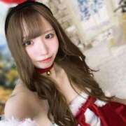 ヒメ日記 2025/05/24 00:20 投稿 なり ジュリアングループ三多摩店