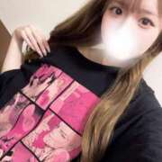 ヒメ日記 2025/05/25 05:10 投稿 なり ジュリアングループ三多摩店