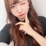 ヒメ日記 2025/06/21 14:05 投稿 なり ジュリアングループ三多摩店