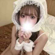 ヒメ日記 2025/06/23 17:20 投稿 なり ジュリアングループ三多摩店