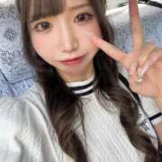 ヒメ日記 2025/06/23 22:00 投稿 なり ジュリアングループ三多摩店