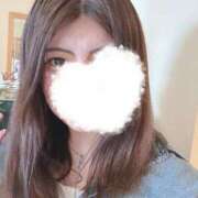 ヒメ日記 2025/05/19 16:24 投稿 しおり サンキュー沼津店（サンキューグループ）