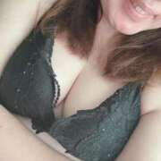 しおり 初めてのときは… サンキュー沼津店（サンキューグループ）