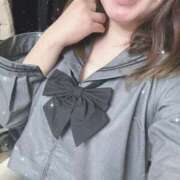 しおり その先、見てみたくない？？ サンキュー沼津店（サンキューグループ）