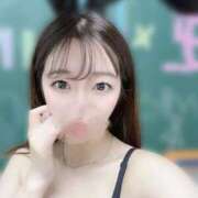 トワ【たゆん♡揺れすぎる美巨乳】 華金はトワと💖 CLUB CHELSEA(クラブ チェルシー)福井