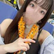 トワ【たゆん♡揺れすぎる美巨乳】 夢じゃなくて現実の💖 CLUB CHELSEA(クラブ チェルシー)福井