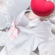 ヒメ日記 2025/08/22 08:27 投稿 はるかさん 福井人妻城