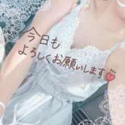 ヒメ日記 2025/08/22 10:12 投稿 はるかさん 福井人妻城