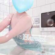 ヒメ日記 2025/08/23 07:21 投稿 はるかさん 福井人妻城