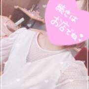 ヒメ日記 2025/08/23 09:45 投稿 はるかさん 福井人妻城