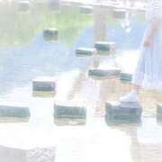 ヒメ日記 2025/08/24 00:18 投稿 はるかさん 福井人妻城