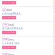 ヒメ日記 2025/08/24 00:30 投稿 はるかさん 福井人妻城