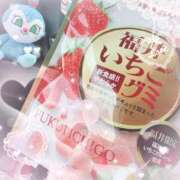 ヒメ日記 2025/08/24 21:15 投稿 はるかさん 福井人妻城