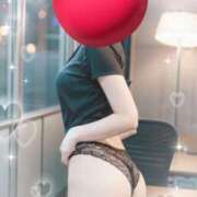 ヒメ日記 2025/08/25 02:06 投稿 はるかさん 福井人妻城