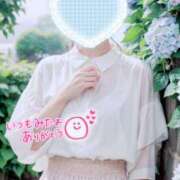 ヒメ日記 2025/08/25 22:42 投稿 はるかさん 福井人妻城