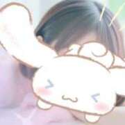 ヒメ日記 2025/08/26 11:12 投稿 はるかさん 福井人妻城