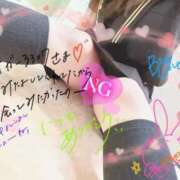 ヒメ日記 2025/08/28 09:45 投稿 はるかさん 福井人妻城