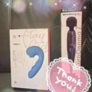 ヒメ日記 2025/08/28 21:39 投稿 はるかさん 福井人妻城