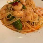 ヒメ日記 2025/08/31 00:39 投稿 はるかさん 福井人妻城