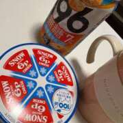 ヒメ日記 2025/08/31 02:15 投稿 はるかさん 福井人妻城