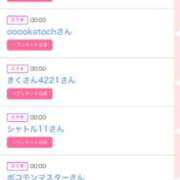 ヒメ日記 2025/09/01 00:18 投稿 はるかさん 福井人妻城