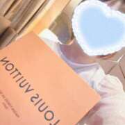 ヒメ日記 2025/09/01 07:27 投稿 はるかさん 福井人妻城