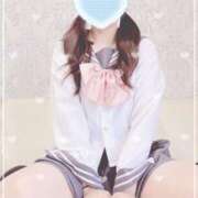 ヒメ日記 2025/09/05 23:18 投稿 はるかさん 福井人妻城