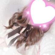 ヒメ日記 2025/09/06 05:03 投稿 はるかさん 福井人妻城