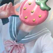 ヒメ日記 2025/09/07 20:57 投稿 はるかさん 福井人妻城