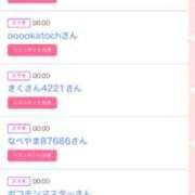 ヒメ日記 2025/09/10 00:30 投稿 はるかさん 福井人妻城