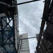 ヒメ日記 2025/09/12 13:54 投稿 はるかさん 福井人妻城