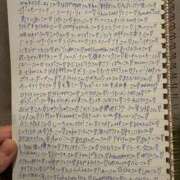 ヒメ日記 2025/09/12 23:33 投稿 はるかさん 福井人妻城