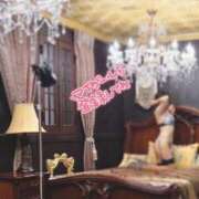 ヒメ日記 2025/09/13 22:33 投稿 はるかさん 福井人妻城