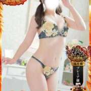 ヒメ日記 2025/09/16 21:27 投稿 はるかさん 福井人妻城