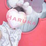 ヒメ日記 2025/09/19 22:00 投稿 はるかさん 福井人妻城