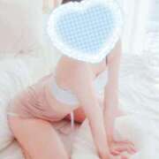 ヒメ日記 2025/09/21 08:54 投稿 はるかさん 福井人妻城