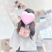 ヒメ日記 2025/09/24 20:48 投稿 はるかさん 福井人妻城