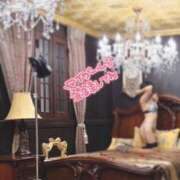 ヒメ日記 2025/09/29 10:09 投稿 はるかさん 福井人妻城